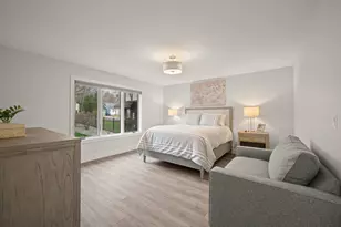 5363 Paw Paw Lake Rd, Coloma, MI 49038 - Photo 42