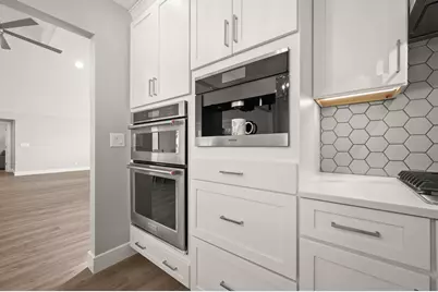 5363 Paw Paw Lake Road, Coloma, MI 49038 - Photo 32