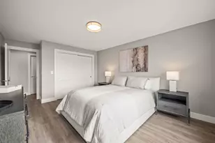 5363 Paw Paw Lake Rd, Coloma, MI 49038 - Photo 52