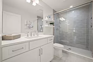 5363 Paw Paw Lake Rd, Coloma, MI 49038 - Photo 44