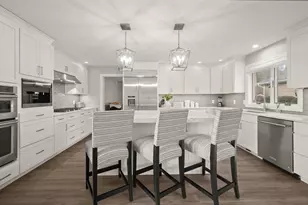 5363 Paw Paw Lake Rd, Coloma, MI 49038 - Photo 26