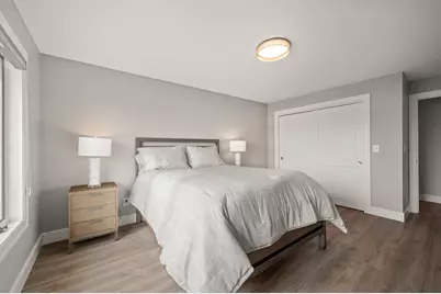 5363 Paw Paw Lake Road, Coloma, MI 49038 - Photo 56