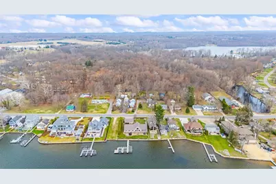 5363 Paw Paw Lake Road, Coloma, MI 49038 - Photo 66