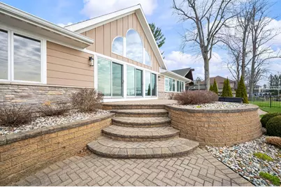 5363 Paw Paw Lake Road, Coloma, MI 49038 - Photo 60