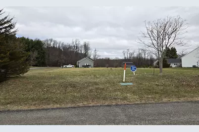 Aldrich Street, Concord, MI 49237 - Photo 2