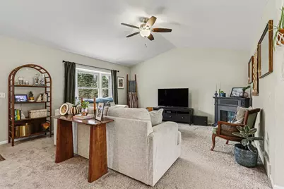 134 Doster Road, Plainwell, MI 49080 - Photo 4