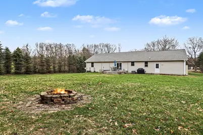 134 Doster Road, Plainwell, MI 49080 - Photo 20
