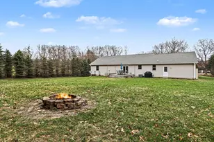 134 Doster Rd, Plainwell, MI 49080 - Photo 20