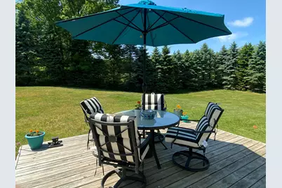 134 Doster Road, Plainwell, MI 49080 - Photo 18