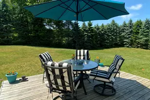 134 Doster Rd, Plainwell, MI 49080 - Photo 18