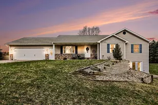 134 Doster Rd, Plainwell, MI 49080 - Photo 1