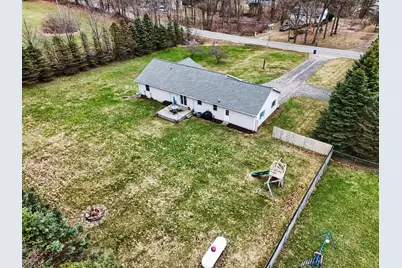 134 Doster Road, Plainwell, MI 49080 - Photo 24