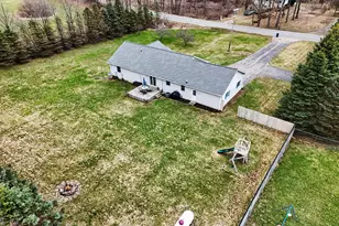 134 Doster Rd, Plainwell, MI 49080 - Photo 24