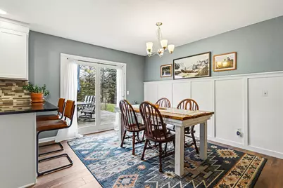 134 Doster Road, Plainwell, MI 49080 - Photo 6