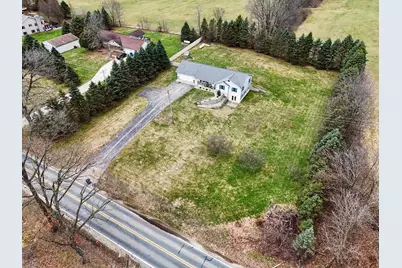 134 Doster Road, Plainwell, MI 49080 - Photo 26