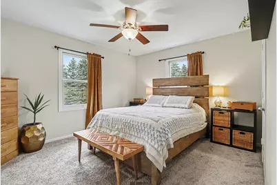 134 Doster Road, Plainwell, MI 49080 - Photo 12