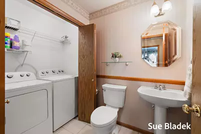 575 Noroak Court, Holland, MI 49424 - Photo 36