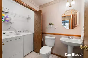 575 Noroak Ct, Holland, MI 49424 - Photo 36