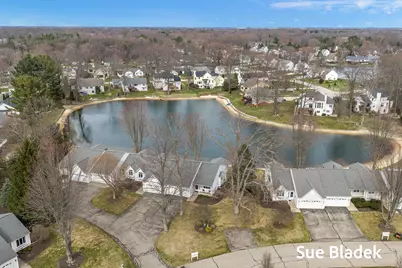 575 Noroak Court, Holland, MI 49424 - Photo 70