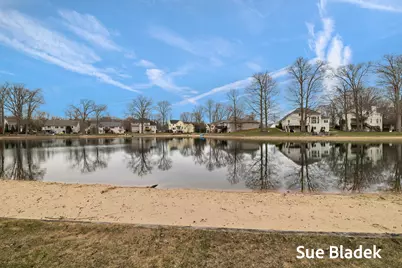 575 Noroak Court, Holland, MI 49424 - Photo 10