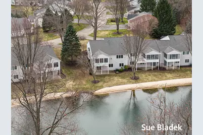 575 Noroak Court, Holland, MI 49424 - Photo 66