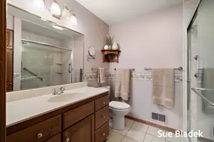 575 Noroak Ct, Holland, MI 49424 - Photo 44