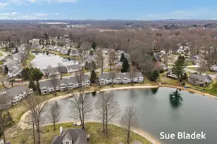 575 Noroak Ct, Holland, MI 49424 - Photo 68