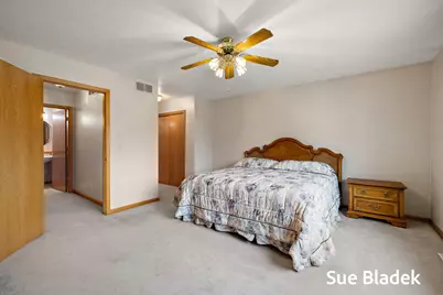 575 Noroak Court, Holland, MI 49424 - Photo 40