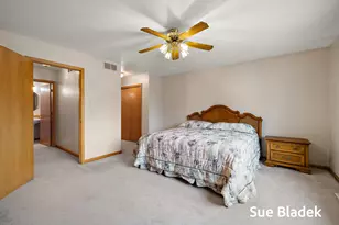 575 Noroak Ct, Holland, MI 49424 - Photo 40