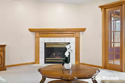 575 Noroak Court, Holland, MI 49424 - Photo 30