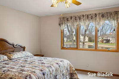 575 Noroak Court, Holland, MI 49424 - Photo 38