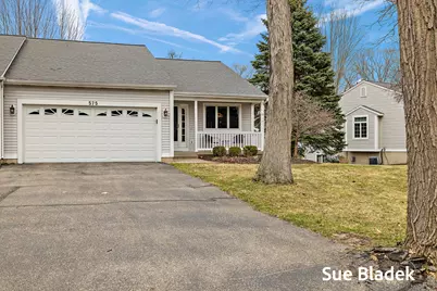 575 Noroak Court, Holland, MI 49424 - Photo 4