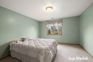 575 Noroak Ct, Holland, MI 49424 - Photo 56