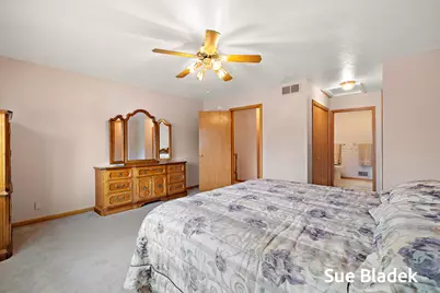 575 Noroak Court, Holland, MI 49424 - Photo 42