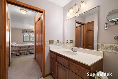 575 Noroak Court, Holland, MI 49424 - Photo 46