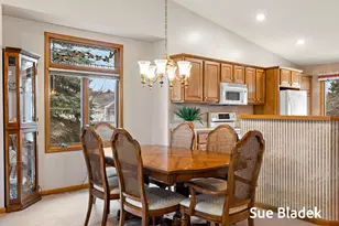 575 Noroak Ct, Holland, MI 49424 - Photo 22