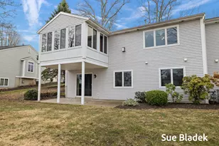 575 Noroak Ct, Holland, MI 49424 - Photo 6