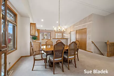 575 Noroak Court, Holland, MI 49424 - Photo 24