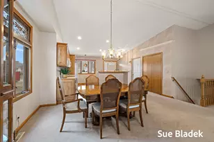 575 Noroak Ct, Holland, MI 49424 - Photo 24