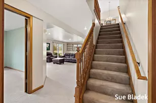 575 Noroak Ct, Holland, MI 49424 - Photo 48