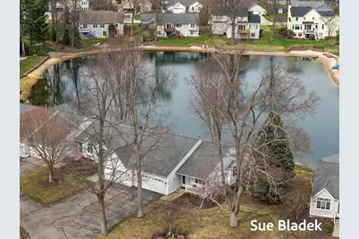 575 Noroak Court, Holland, MI 49424 - Photo 72