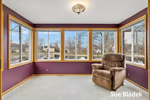 575 Noroak Ct, Holland, MI 49424 - Photo 34