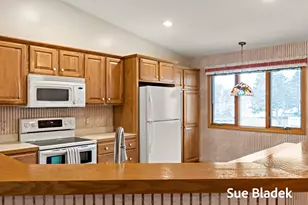 575 Noroak Ct, Holland, MI 49424 - Photo 18