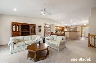 575 Noroak Ct, Holland, MI 49424 - Photo 28