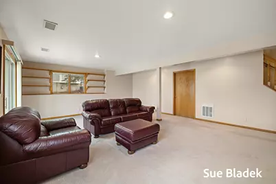 575 Noroak Court, Holland, MI 49424 - Photo 50