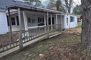 3418 N Dixboro Rd, Ann Arbor, MI 48105 - Photo 24