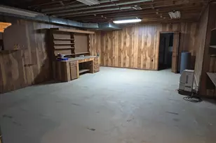 3418 N Dixboro Rd, Ann Arbor, MI 48105 - Photo 26