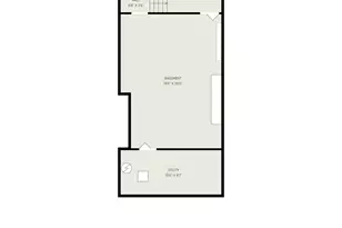 3418 N Dixboro Rd, Ann Arbor, MI 48105 - Photo 28