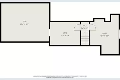 3418 N Dixboro Road, Ann Arbor, MI 48105 - Photo 20