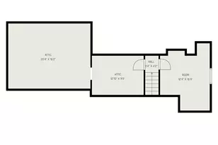 3418 N Dixboro Rd, Ann Arbor, MI 48105 - Photo 20